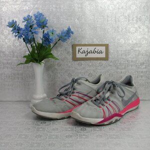 NIKE Free TR6 Ladies Trainer Sneakers Size 9